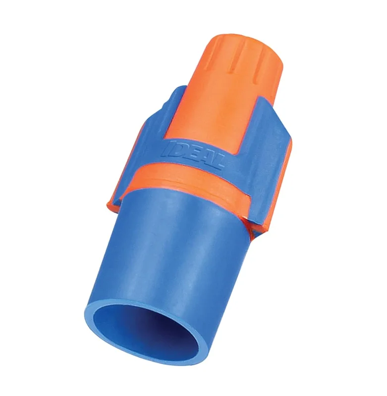zeebooth-34358646