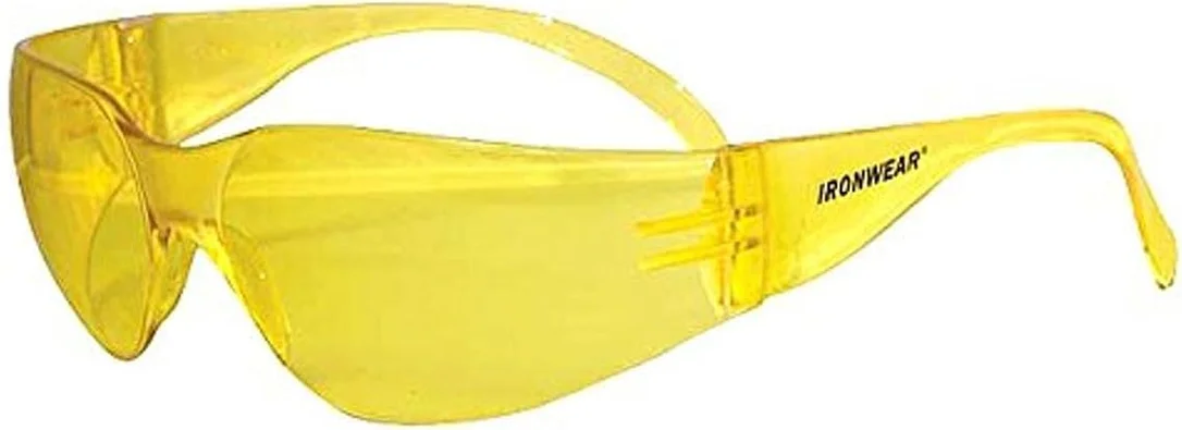 zeebooth-34362848