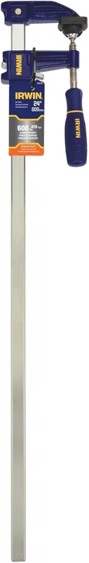 zeebooth-34362913