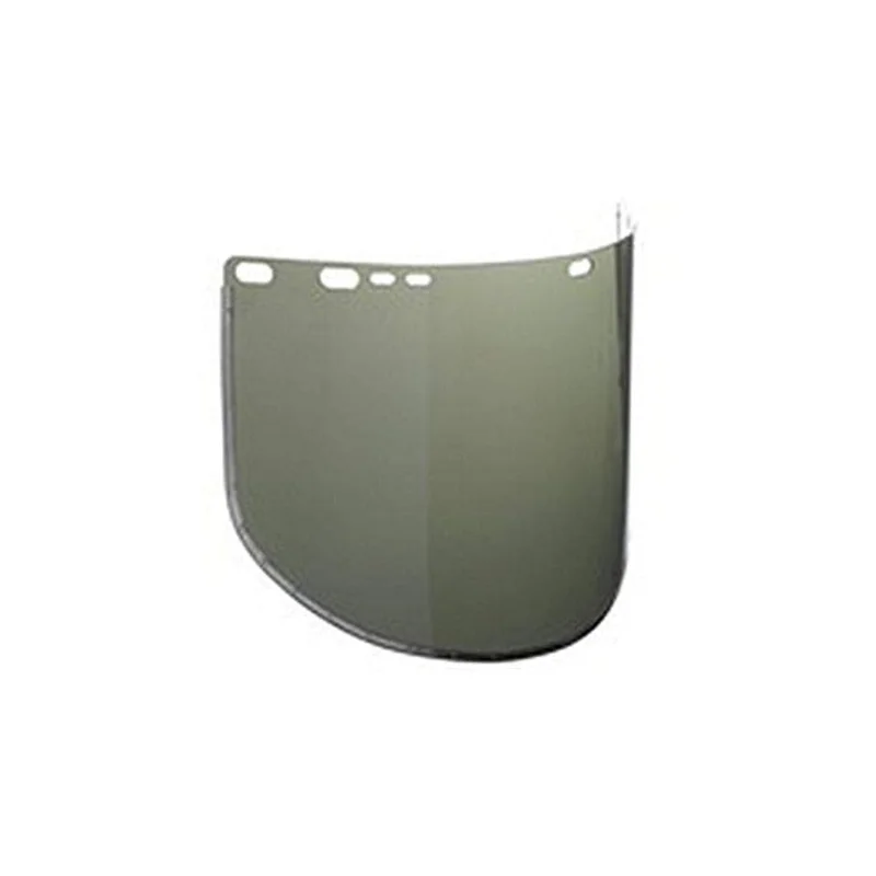 zeebooth-34364289