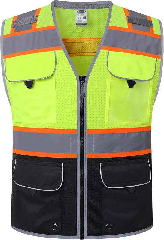 zeebooth-34366358