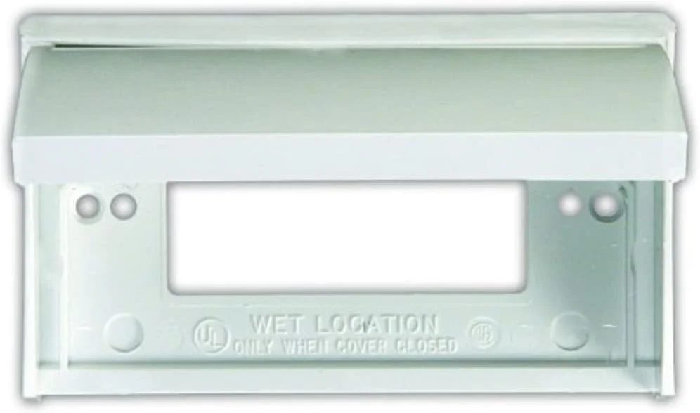 zeebooth-34368221