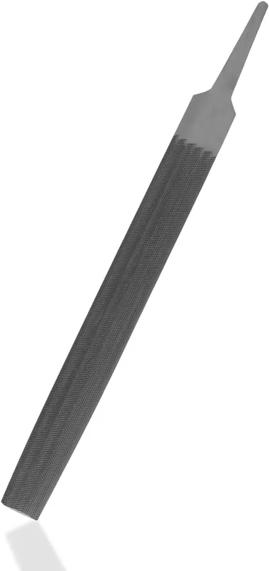 zeebooth-34370190