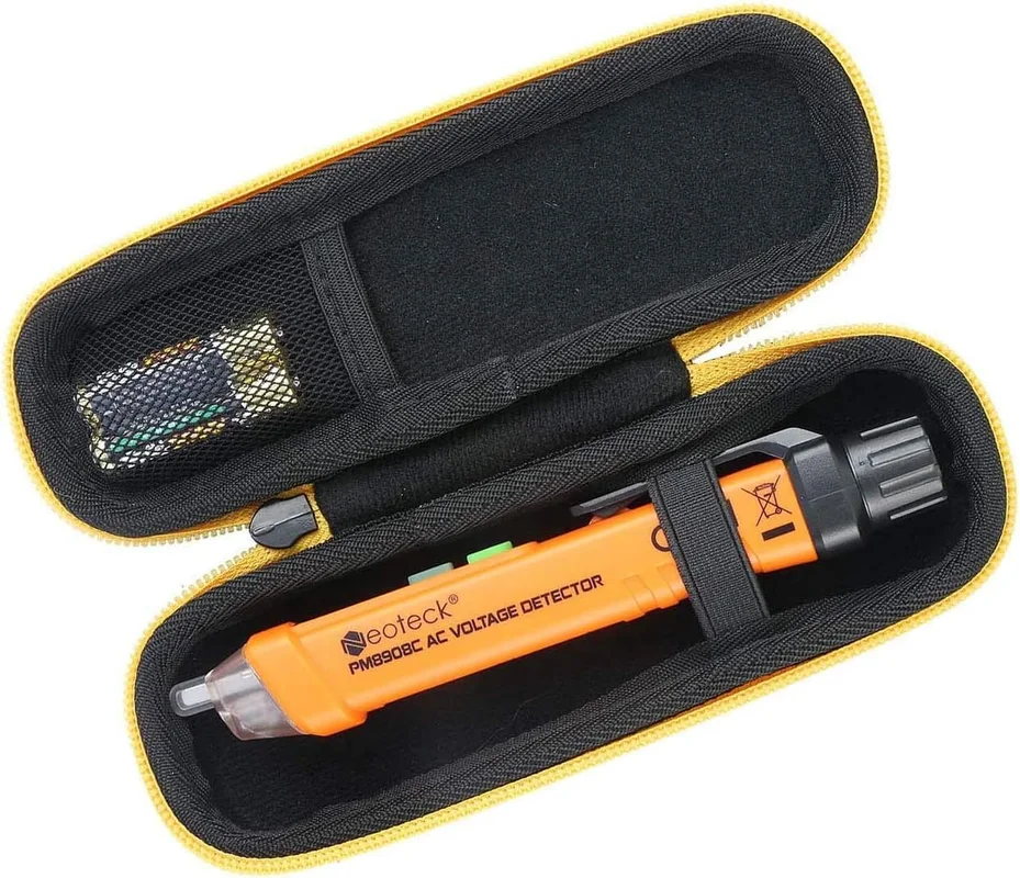 zeebooth-34372293