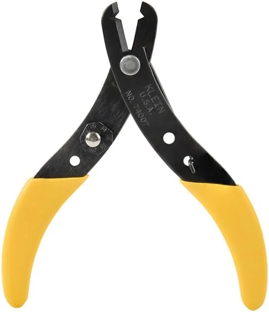 zeebooth-34375311