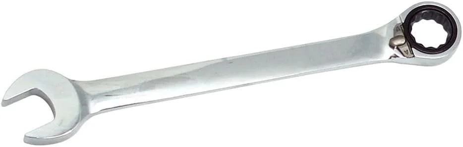 zeebooth-34377812