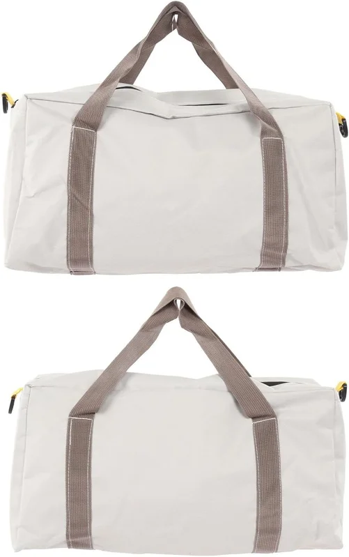 zeebooth-34379333