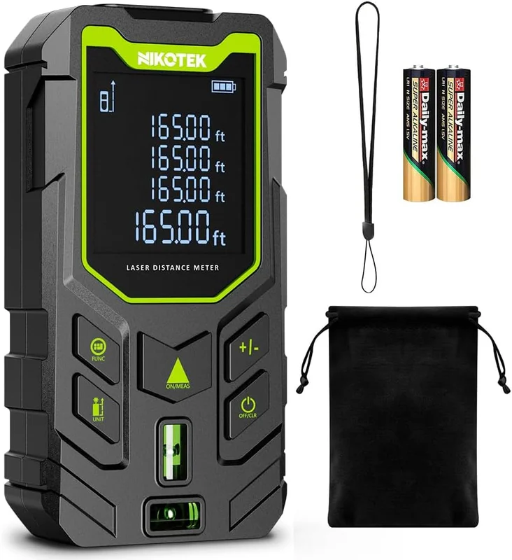 zeebooth-34379730