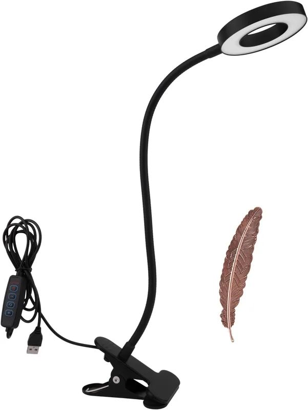 zeebooth-34381587