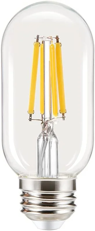 zeebooth-34382456