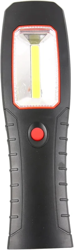 zeebooth-34383899