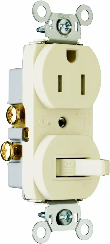 zeebooth-34385174