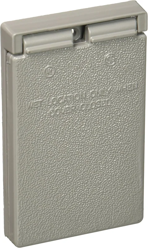 zeebooth-34385237