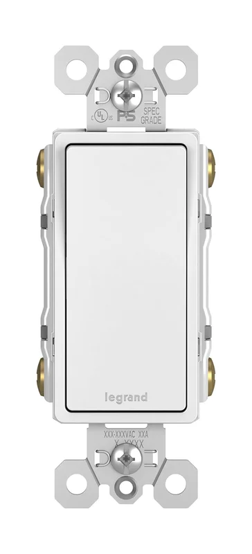 zeebooth-34385615