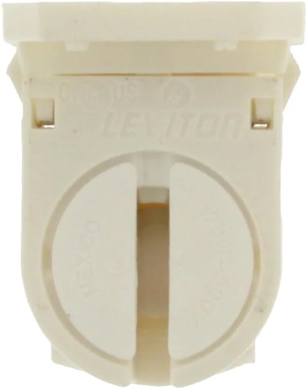 zeebooth-34387694
