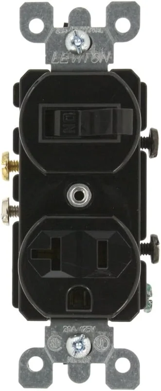 zeebooth-34388115