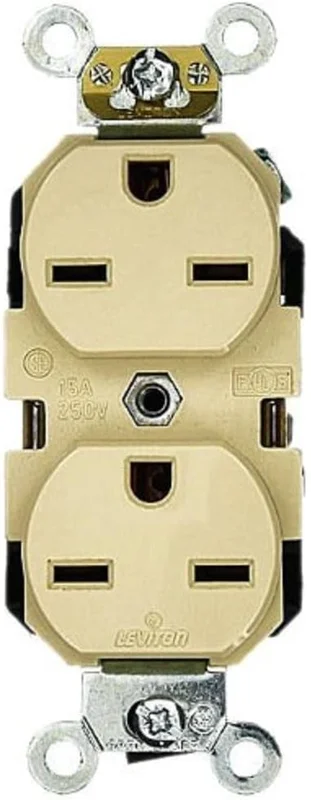 zeebooth-34388271