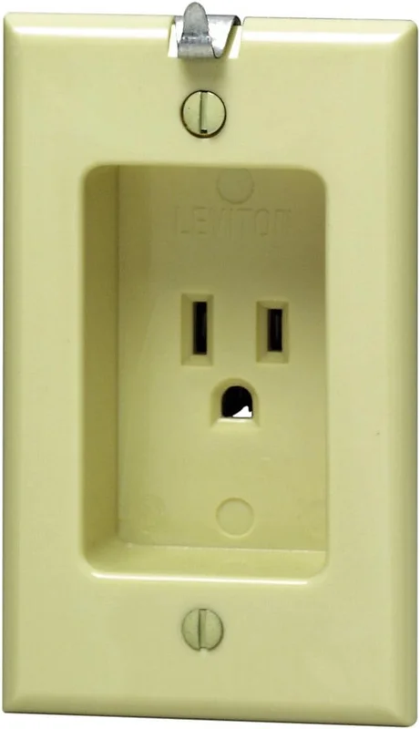 zeebooth-34388355