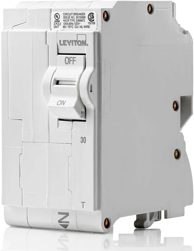 zeebooth-34388840