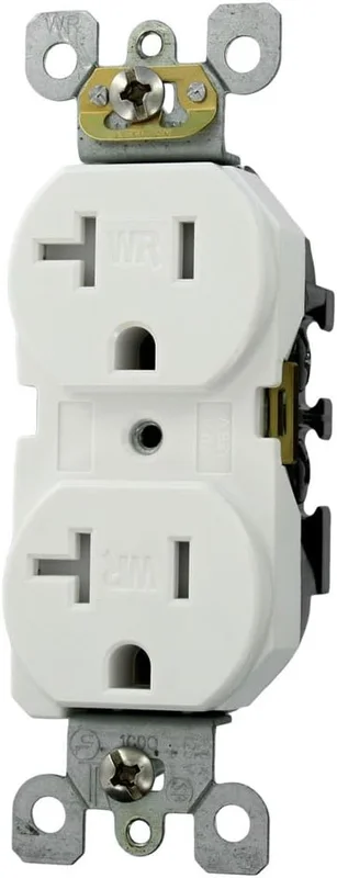 zeebooth-34389096
