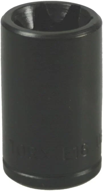 zeebooth-34392005