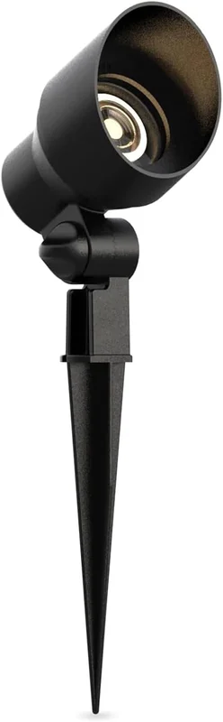 zeebooth-34394539