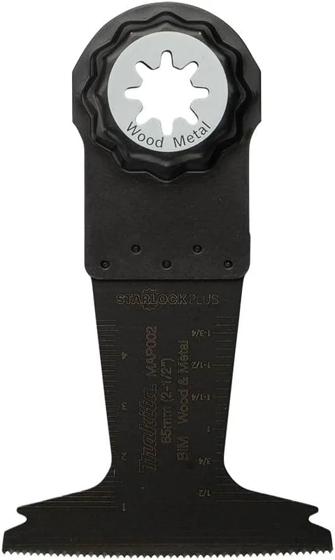 zeebooth-34400950