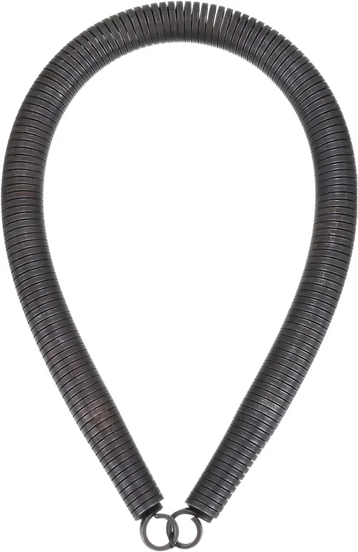 zeebooth-34409969