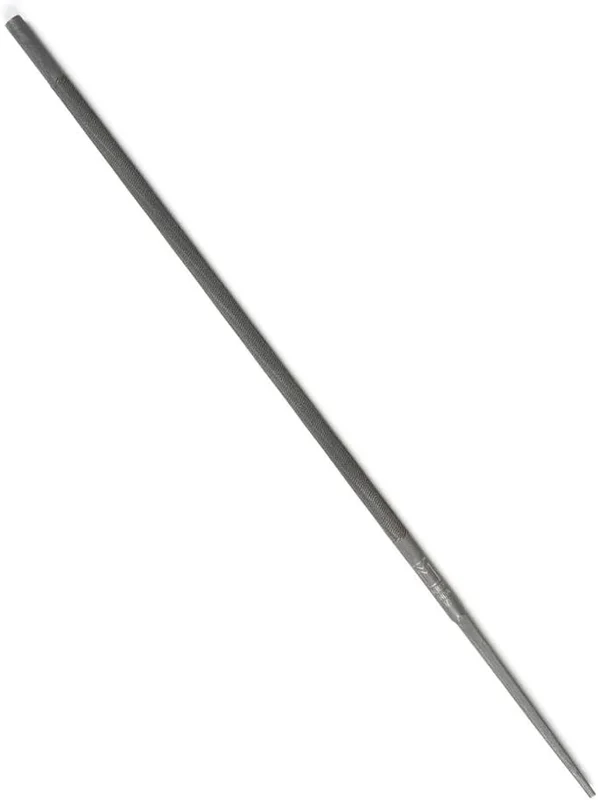 zeebooth-34412000