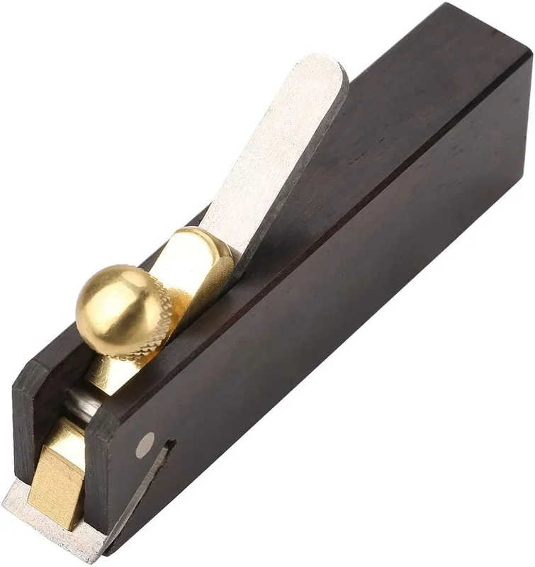 zeebooth-34418008