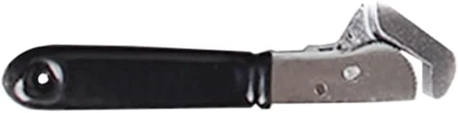 zeebooth-34418020