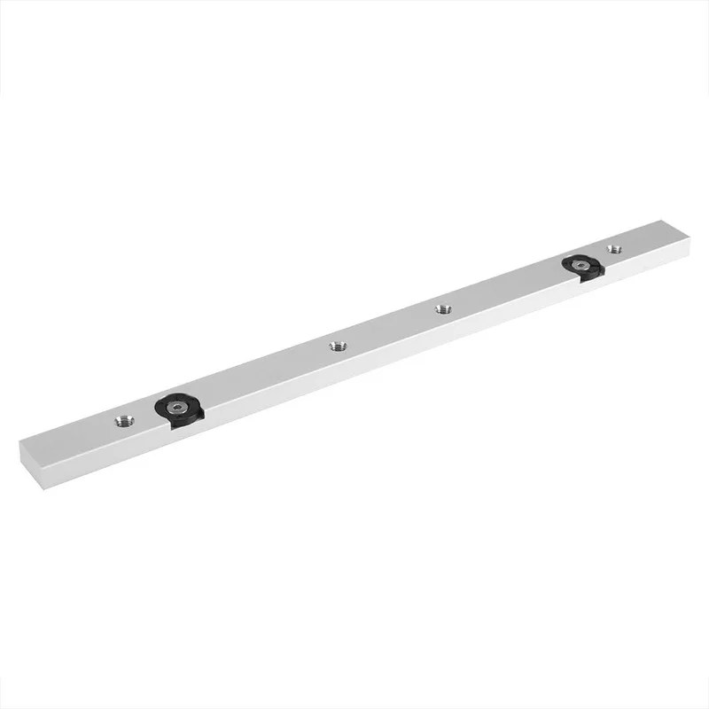 zeebooth-34418595