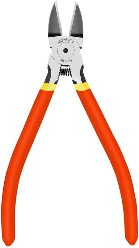 zeebooth-34420598