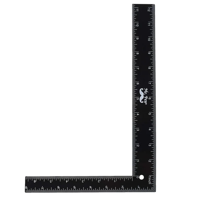 zeebooth-34422102
