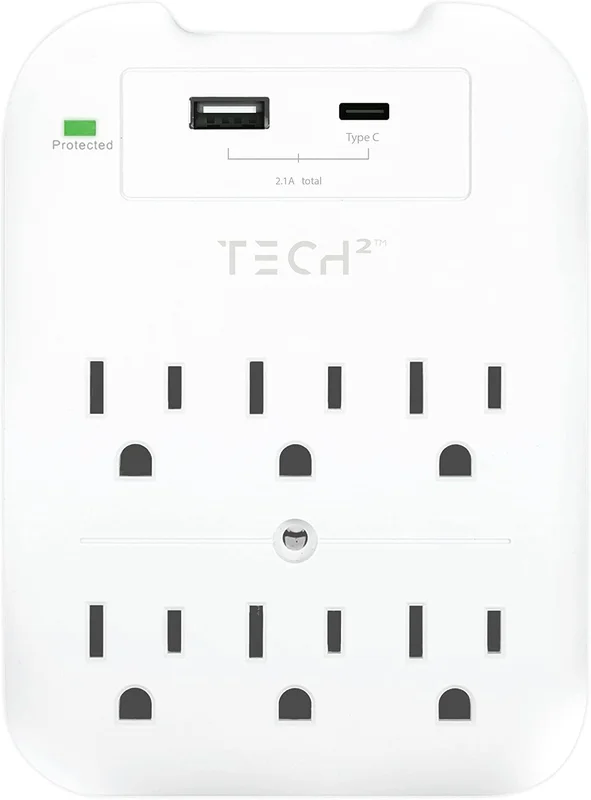 zeebooth-34424675