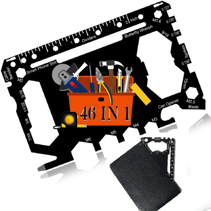zeebooth-34424872