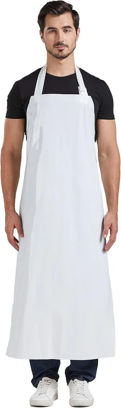 zeebooth-34426290