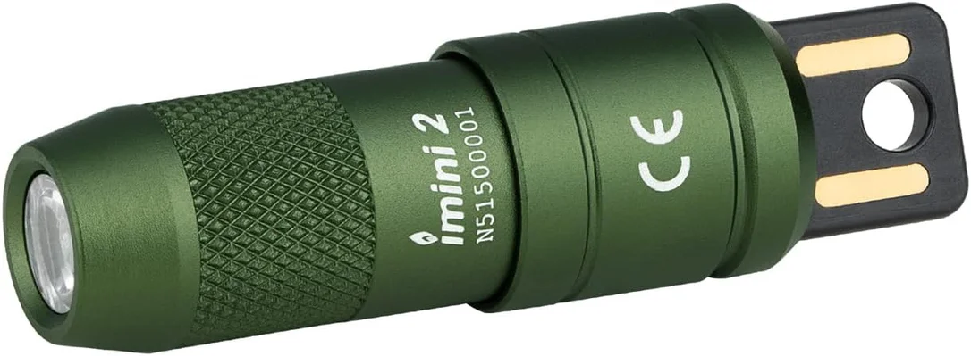 zeebooth-34433491