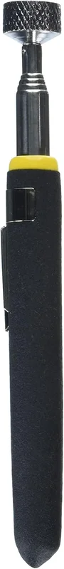 zeebooth-34433653