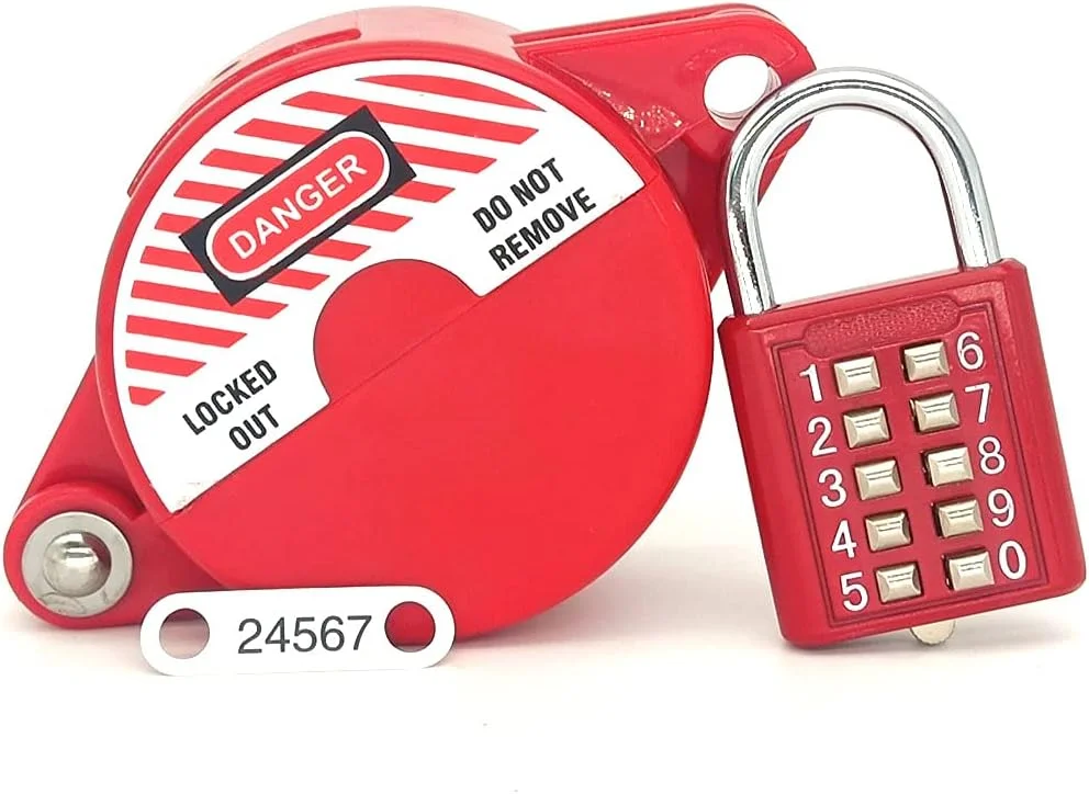 zeebooth-34436308