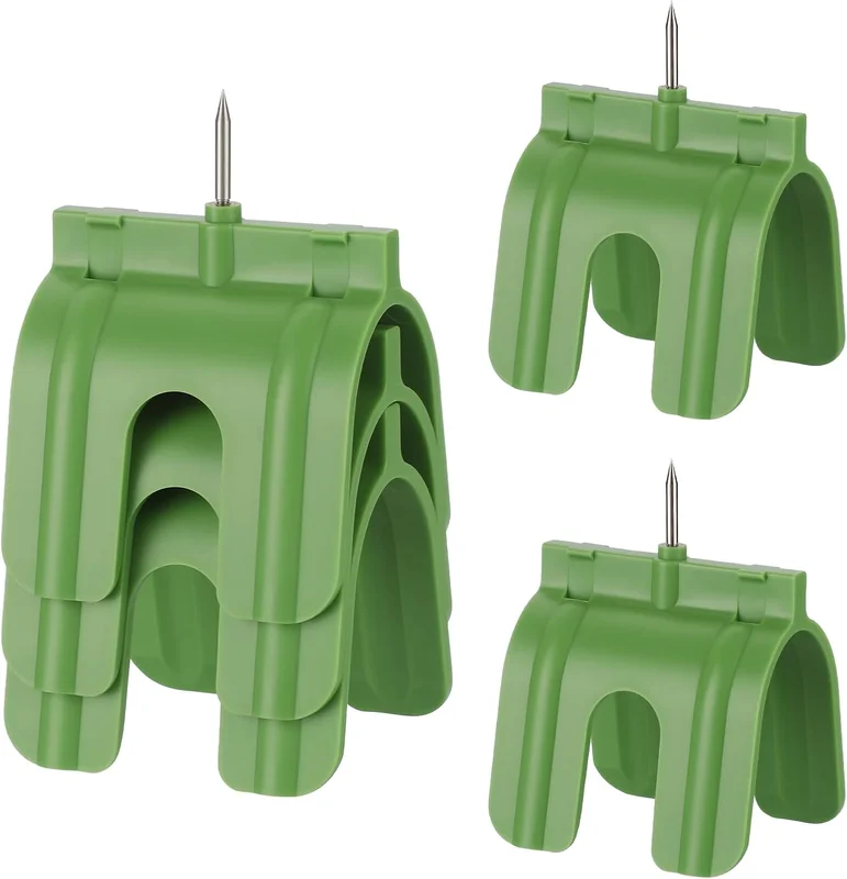 zeebooth-34438041