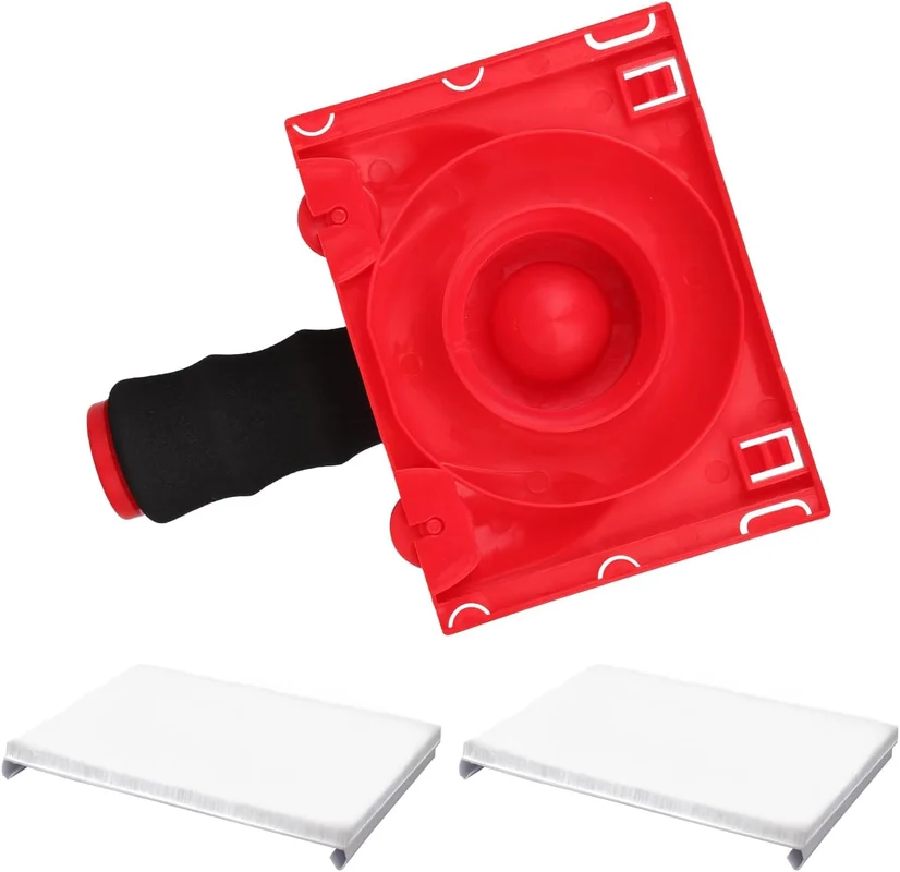 zeebooth-34439126