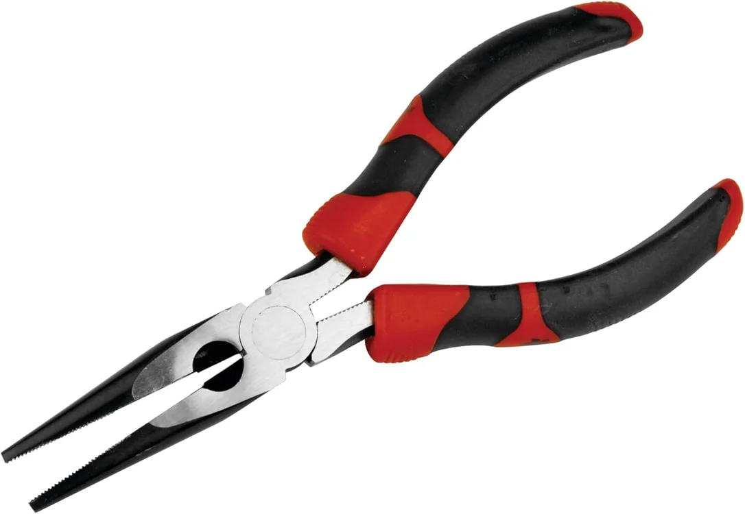 zeebooth-34445710
