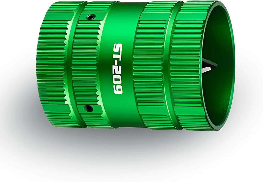 zeebooth-34449244