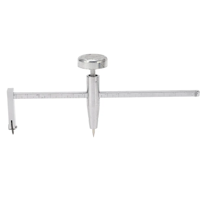 zeebooth-34455303