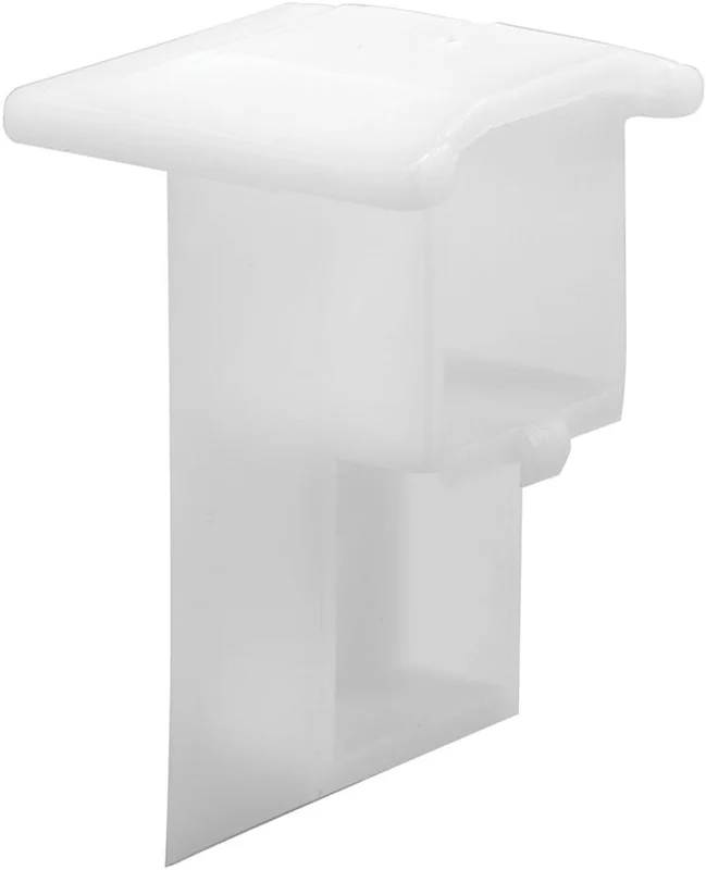zeebooth-34457872