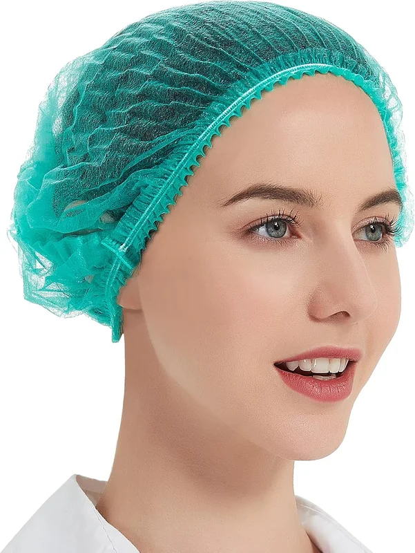 zeebooth-34459785