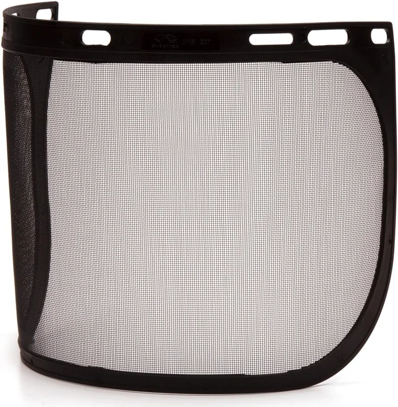zeebooth-34462002