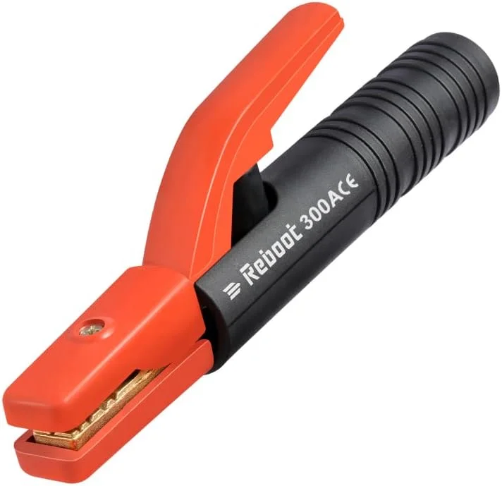 zeebooth-34466735
