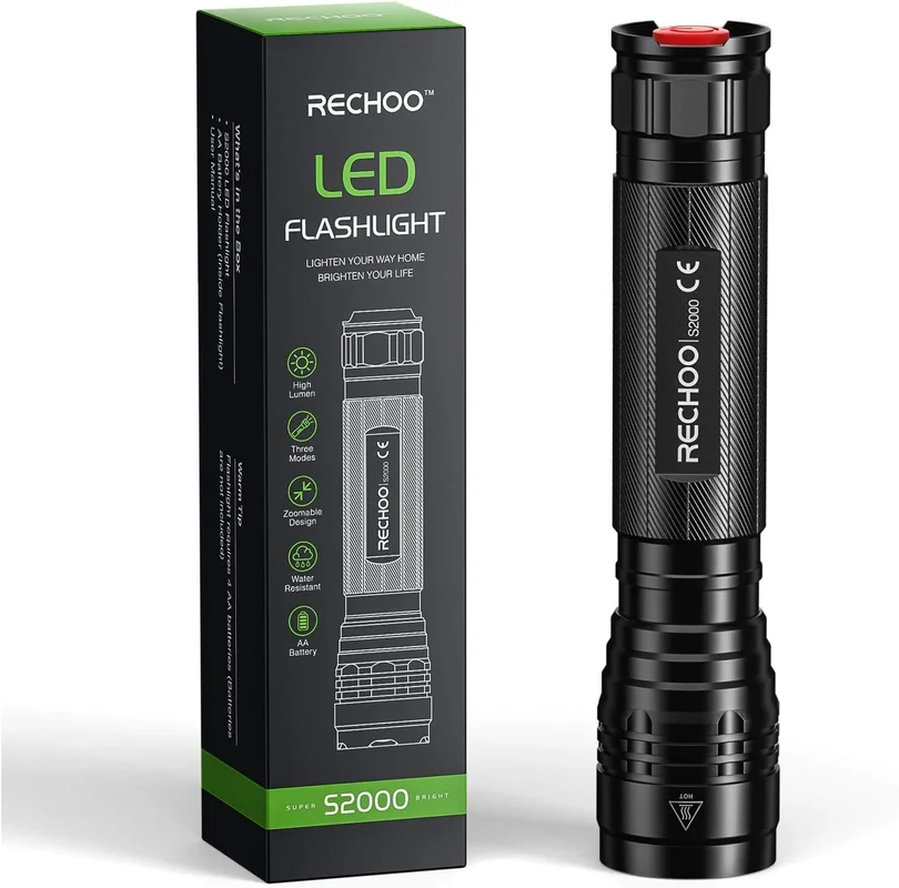 zeebooth-34467517